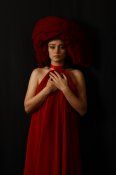 Photo Issue 26