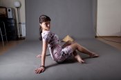 Photo Issue 36