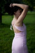 Photo Issue 37