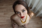 Photo Issue 99