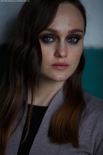 Photo Issue 107