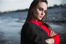 Photo Issue 130