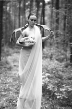 Photo Issue 151