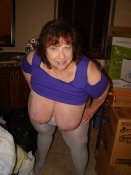 Alyee B 's Pic 2 of Issue 927
