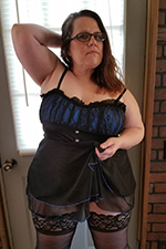 SC Charm Andariel Digby
