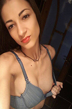 Nude Amateur Andry's Video Collection