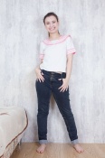 Photo Issue 1