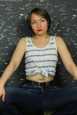 Photo Issue 22