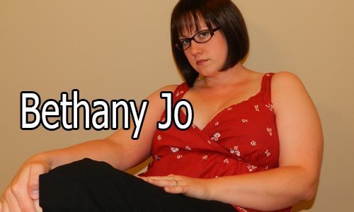 Any Bethany Jo fans on here? http://www.southern-charms4.com/bethanyjo/main...