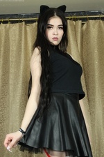 Photo Issue 4