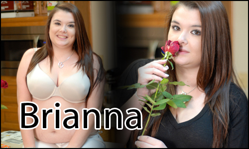 See the rest of the girls on Southern Charms