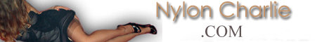 banner_charlie.jpg (17238 bytes)