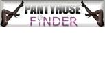 Find it at Pantyhosefinder!