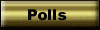  Polls Page 