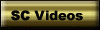  SC VideosPage 