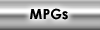 Mpgs