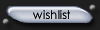  Wishlist page 