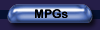 Mpgs