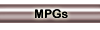 MPGs