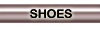  Shoes page 