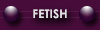 Fetish