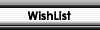  Wishlist page 