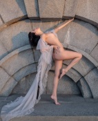 Photo Issue 77