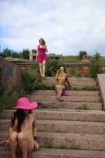 Photo Issue 66