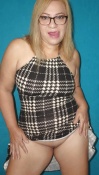 Daisy Cruz 's Pic 1 of Issue 1200