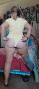 Daisy Cruz 's Pic 3 of Issue 902