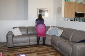 Daphne 's Pic 2 of Issue 1498