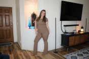 Daphne 's Pic 1 of Issue 1499