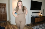 Daphne 's Pic 2 of Issue 1499