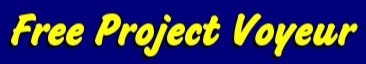 projeclogo.gif (4978 bytes)