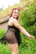 Photo Issue 56