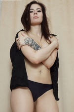 Photo Issue 54