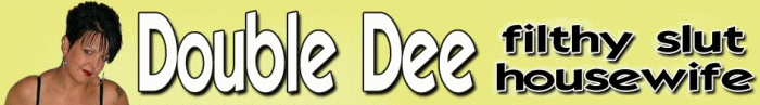 doubledeeban02.gif (34185 bytes)