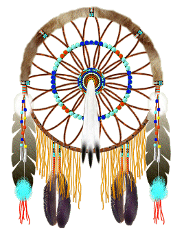 Dream-Catcher-gif.gif (42606 bytes)