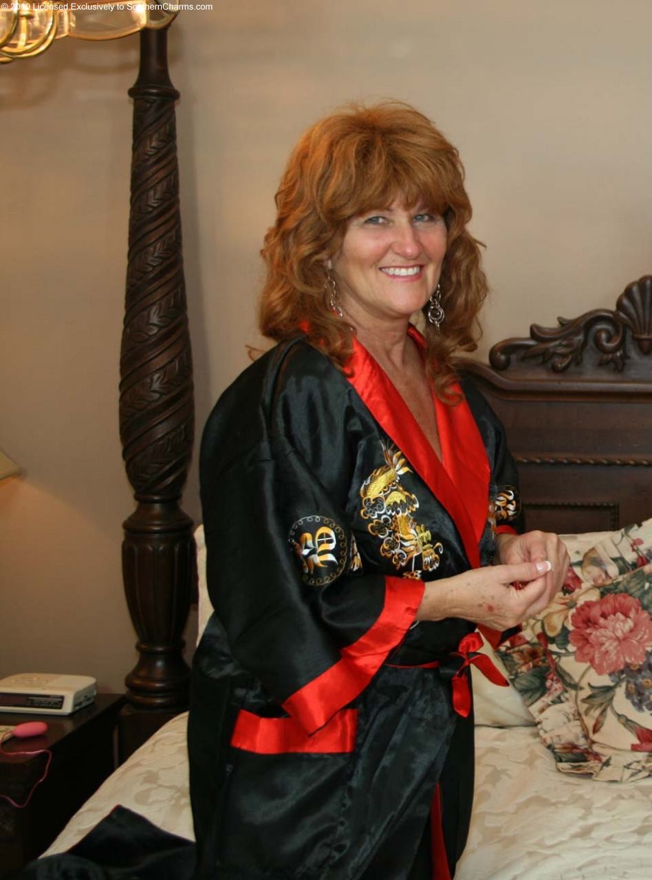 southerncharms Dreamcatcher  Dream Catcher's Amateur Video Page