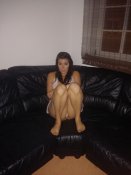 Photo Issue 2