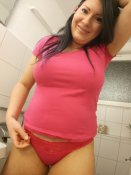 Photo Issue 109