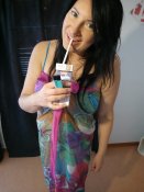 Photo Issue 192