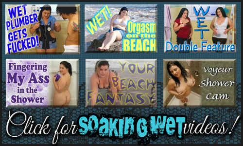 WET Videos promo.jpg (240941 bytes)