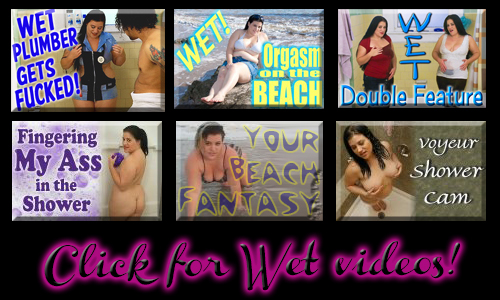 Wet Videos Promo.jpg (197234 bytes)