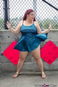 Italian Lace 's Pic 1 of Issue 3424