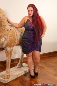 Italian Lace 's Pic 1 of Issue 3620