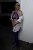 Jenna J 's Pic 2 of Issue 327