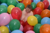 Photo Issue 177