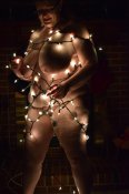 Photo Issue 184