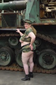 Photo Issue 293